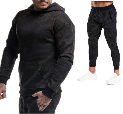 2e2199b0514b90adf5395a8f47466f79