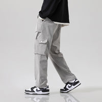 Light Gray