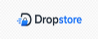 Dropstore