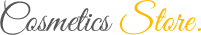 nth-/modules/ybc_newsletter/views/img/config/logo6.png